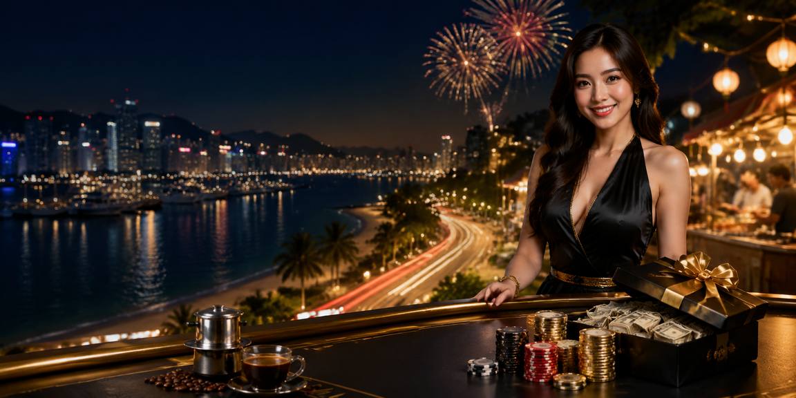 11bet org Nền tảng được xây dựng cho cộng đồng Việt Nam