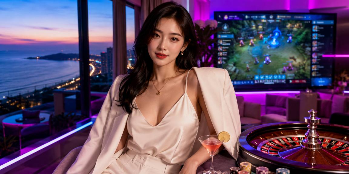 11bet org Ứng Dụng Giúp Bạn Chơi Nhanh Hơn Ở Mọi Nơi