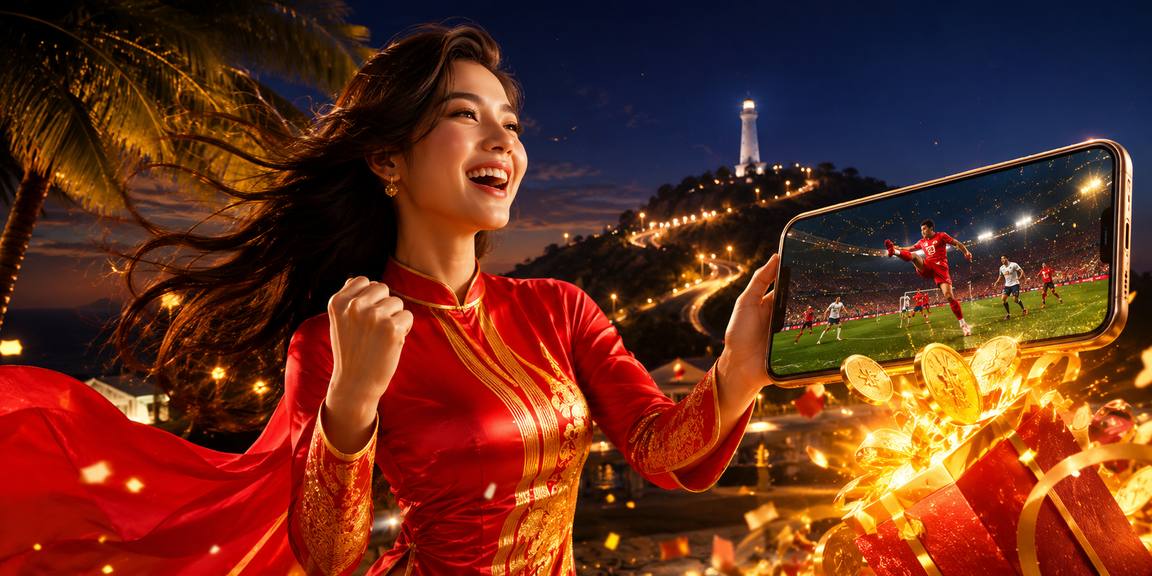 11bet org Pragmatic Play Xây Dựng The Dog House Với Tính Năng Nhân Đôi