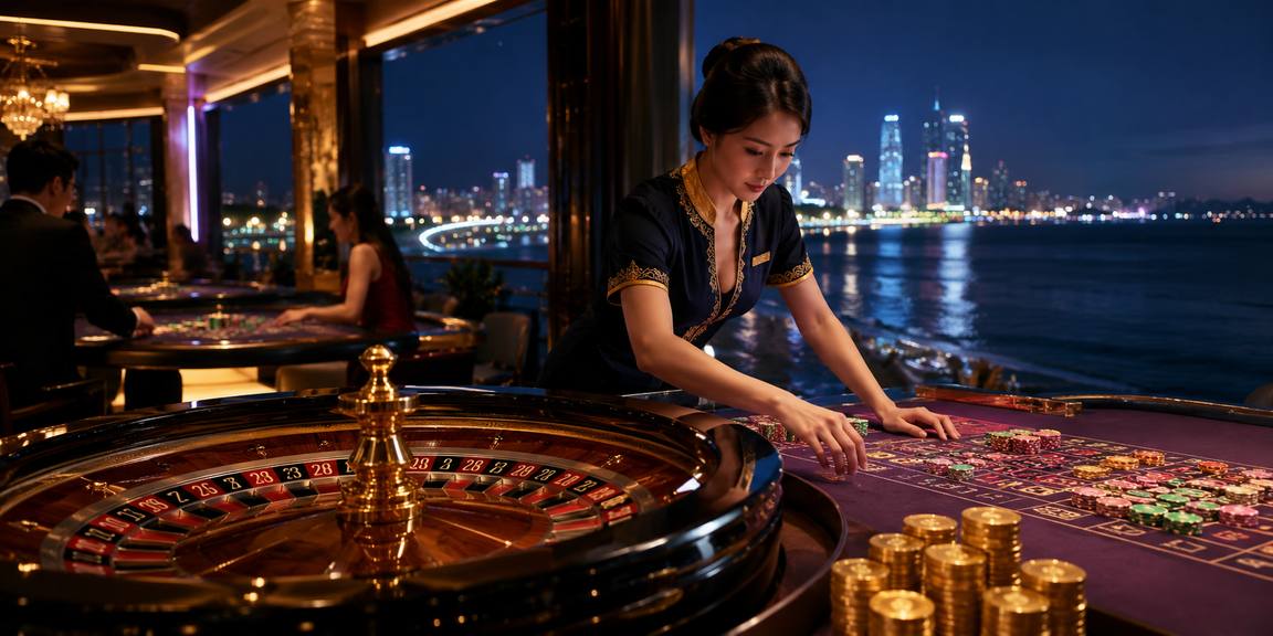 11bet org Đăng ký 11bet org và bắt đầu chơi trong vài phút