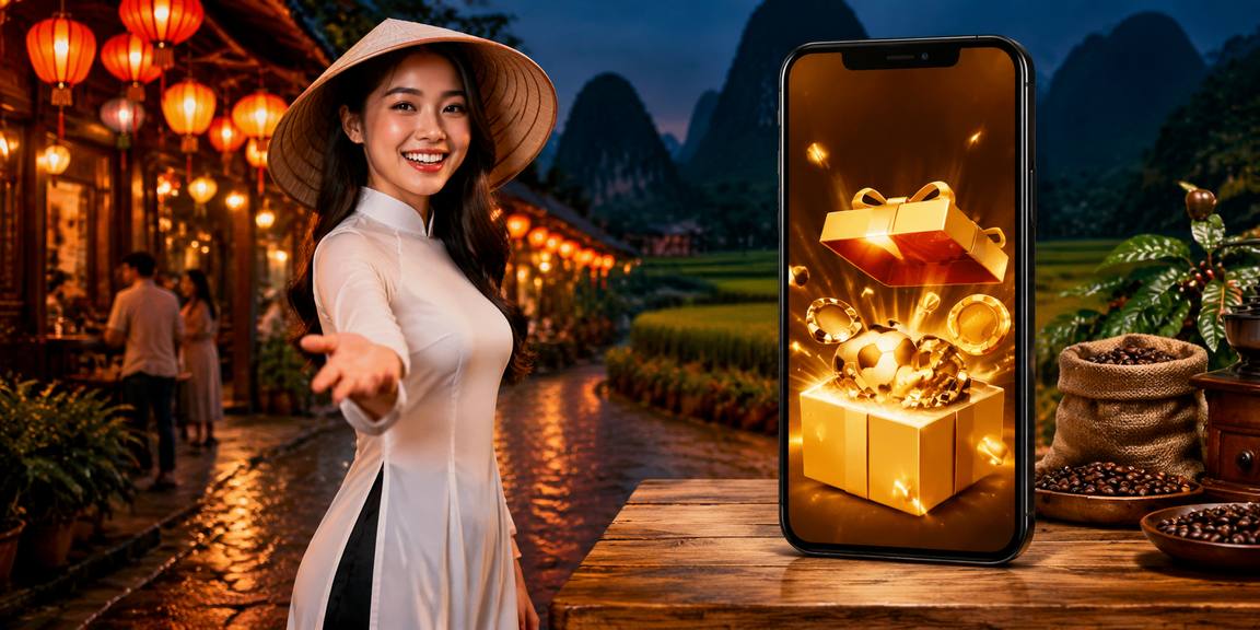 11bet org X C A trên 11bet org – Nền tảng dành cho người chơi Việt Nam