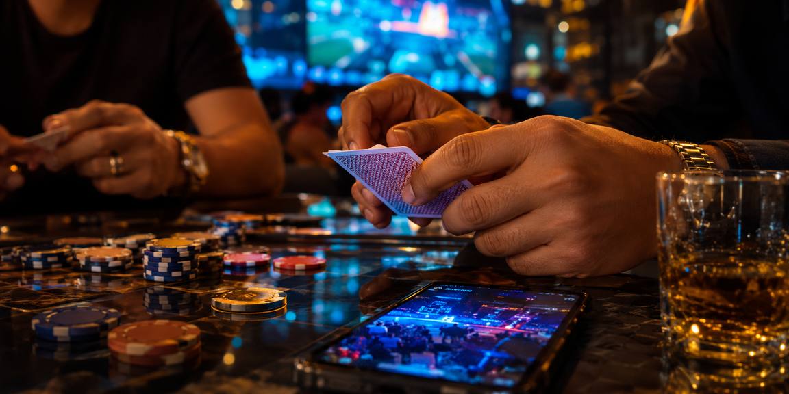 11bet org Cách mở tài khoản