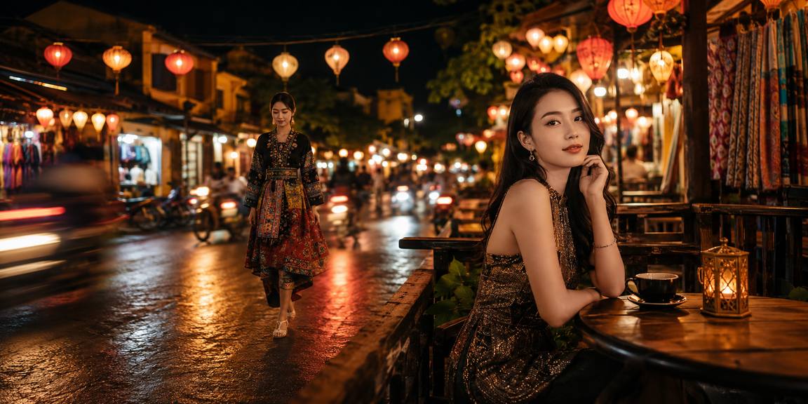 11bet org Sảnh slot và live casino