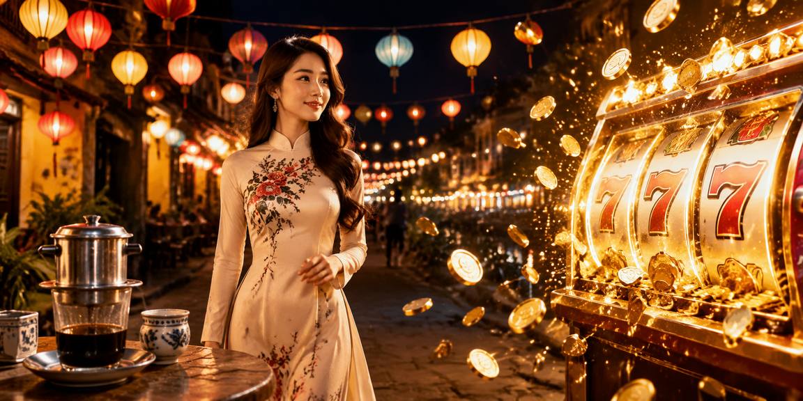 11bet org Liên hệ đội ngũ của chúng tôi
