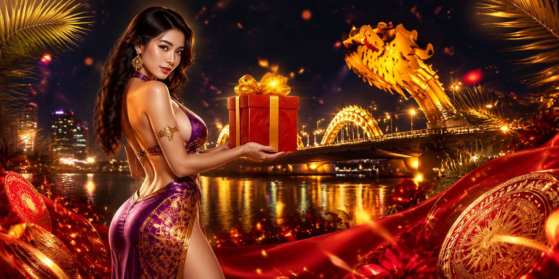 11bet org Điều khoản dịch vụ và bảo mật