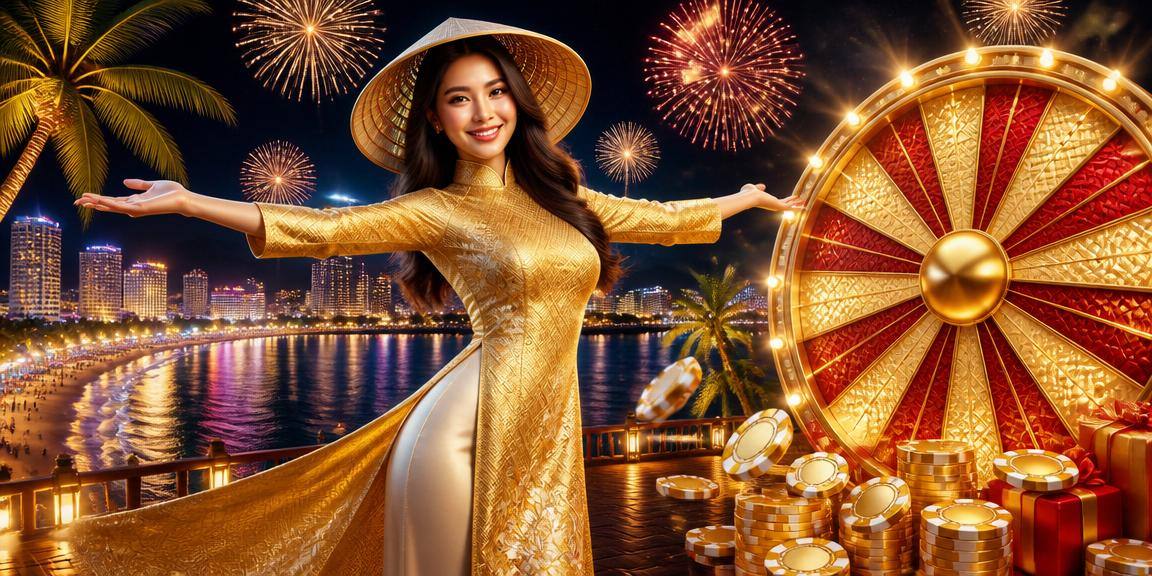 11bet org Vào Tài Khoản 11bet org Trong Giây Lát