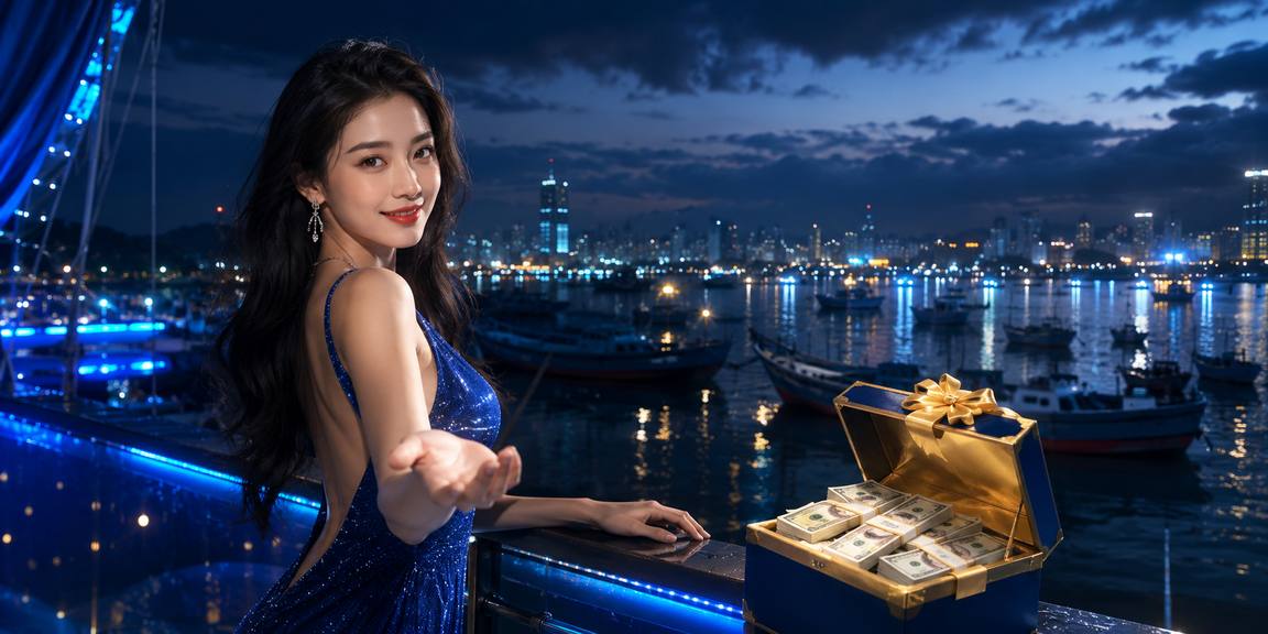 11bet org MoMo, ZaloPay và VNPay được tích hợp đầy đủ